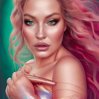 MAKMAKEUPART