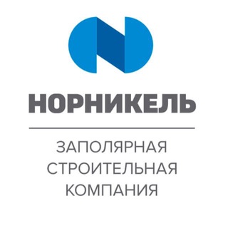 ООО 