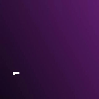 EMOJINON