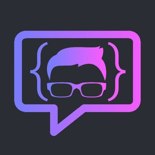 THEFRONTEND DISCUSS