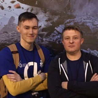 ГБР PM1ND