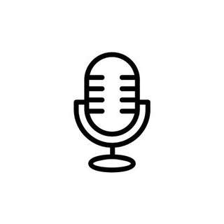 TOTALCAST | 9KDAO