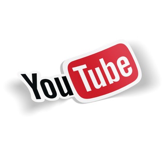YOUTUBE ЗВЕЗДЫ | НОВОСТИ И СКАНДАЛЫ