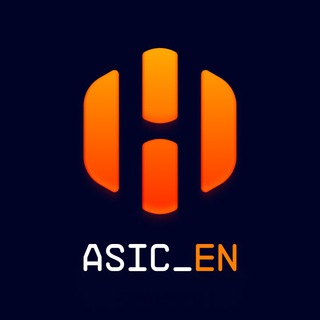 HIVEON ASIC CHAT — NO DMS