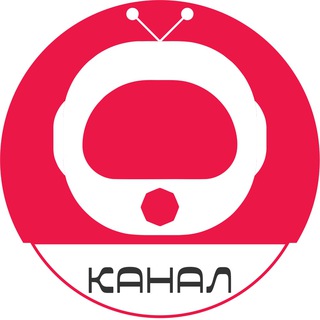ЧАТ БОТЫ. БИЗНЕС И ПРОДВИЖЕНИЕ В ТЕЛЕГРАМ