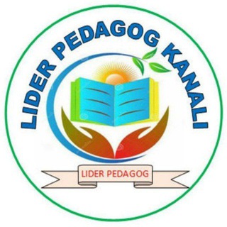 SUPER PEDAGOG