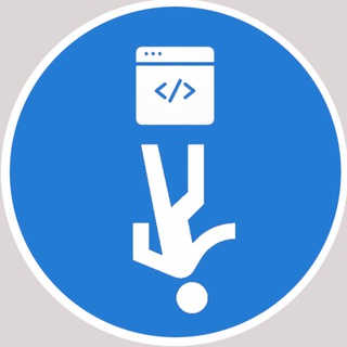 ПОД/IT | СТАТЬИ И GITHUB