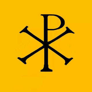 ХЛЕБ И РЫБА