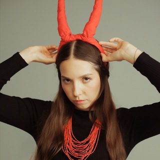 KOSHKAMOROSHKA LIVE
