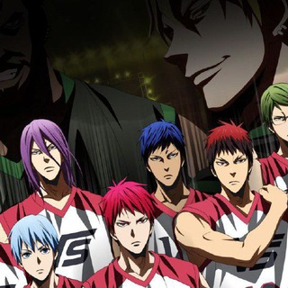 KUROKO
