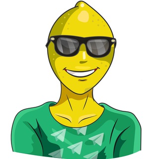 LEMONGRAM