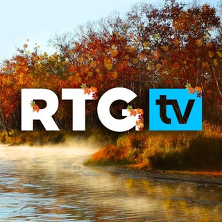 RUSSIANTRAVELGUIDE