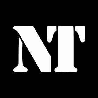 NODE OF TIME EN