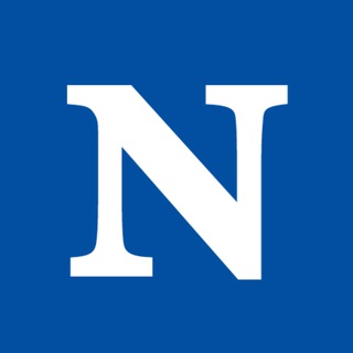NEWSRU.CO.IL – НОВОСТИ ИЗРАИЛЯ