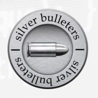 SILVERBULLETERS COMMUNITY