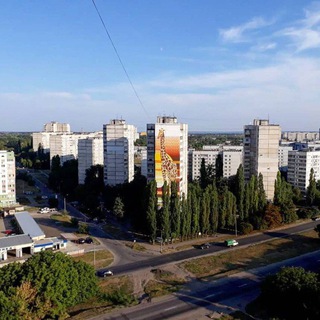 РОГАНСКАЯ РЕСПУБЛИКА