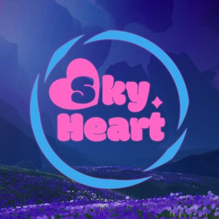 SKY HEART