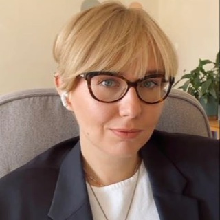 ДОРОГАЯ КОУЧ САША