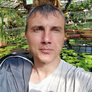 ВЛАДИМИР ХАРИН - ПРОСТО PRO 1С