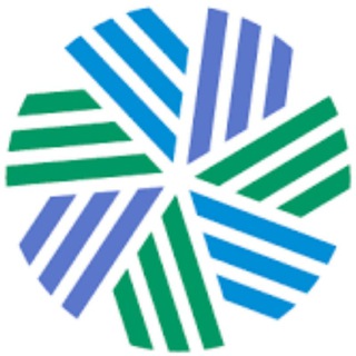 CFA LEVEL 1 2024