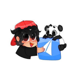 ROBUXD