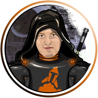 ROBOВЛАДЕЛЕЦ
