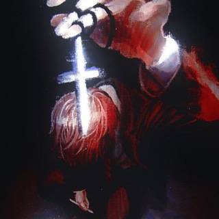 БЕСКОНЕЧНЫЕ ЛЕНТЫ/ШАБЛОНЫ ДЛЯ INSTAGRAM