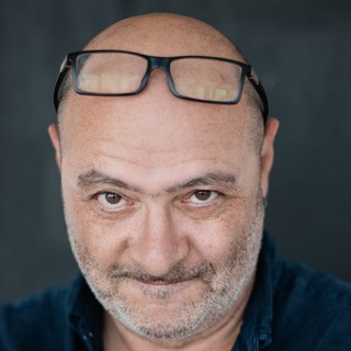 DIMA ZICER