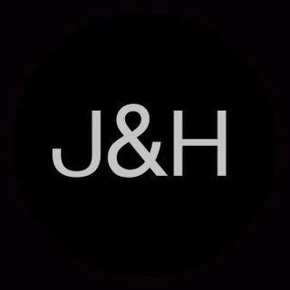 JEKYLL&HYDE AGENCY / ДЖЕКИЛ И ХАЙД АГЕНТСТВО