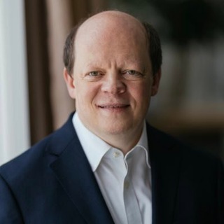 SERGEY VAKULENKO
