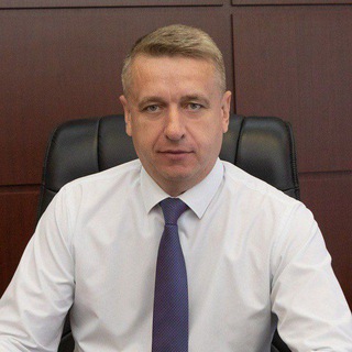 АНДРЕЙ МИХАЙЛОВ