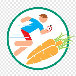 СПОРТ * ПРАВИЛЬНОЕ ПИТАНИЕ