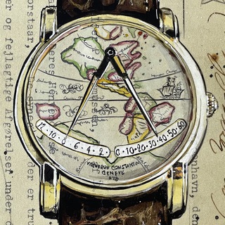 WATCH2WATCH