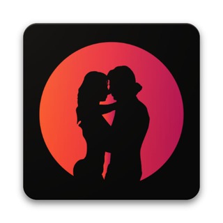 ЭРОТИКА | СОЧНЫЕ 