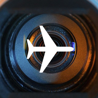 AVIACHATCHANNEL