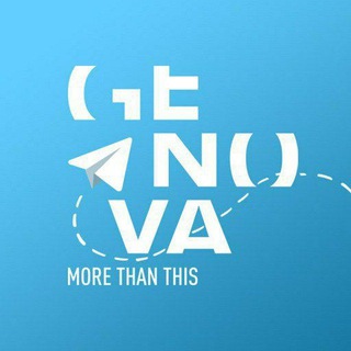 ГЕНУЯ GENOVA ЛІГУРІЯ ДЖЕНОВА УКРАЇНЦІ В ІТАЛІЇ ГОЛОВНИЙ КАНАЛ РЕГІОНУ ТА МІСТА