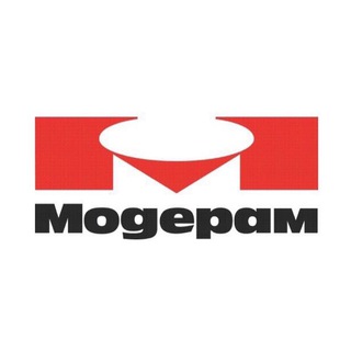 СПЕЦОБУВЬ МОДЕРАМ