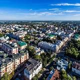 РЯЗАНЬ | РЕСТОРАНЫ | ЗАВЕДЕНИЯ
