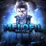MELOFIL | ТРЕКИ | АВАТАРКИ