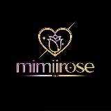 MIMIIROSE | YES IM ENTERTAINMENT