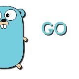 GOLANG