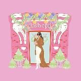 FLASH EPIL