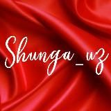 SHUNGA_UZ