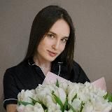 POLINA SAY
