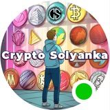 CRYPTO SOLYANKA