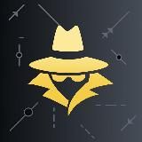 ИНСАЙДЕР НА BINANCE