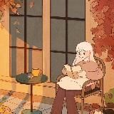 PLANNING | STUDYING | УЧЁБА