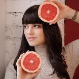 ЕКАТЕРИНА СМИРНОВА