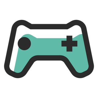 INTRO TO GAMEDEV