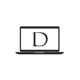 GRAPHIC DESIGNER | SMM MANAGER | VIDEO EDITOR | LOGO